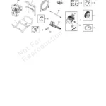 JOHN DEERE, 020333-1, IPL.4 thumbnail
